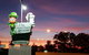 The Leprechaun Resort - thumb 1