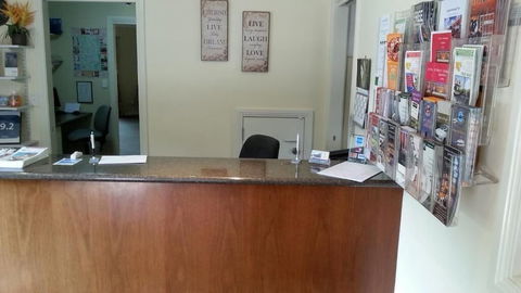 Armidale Pines Motel - Dalby Accommodation 3