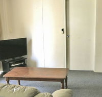 Kupari Apartments - Dalby Accommodation