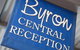 Byron Central Apartments - thumb 4