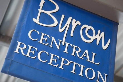 Byron Central Apartments - Dalby Accommodation 4