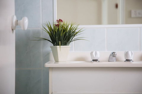 Byron Central Apartments - Dalby Accommodation 7