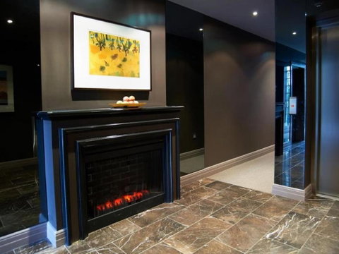 Quest East Melbourne - Dalby Accommodation 4