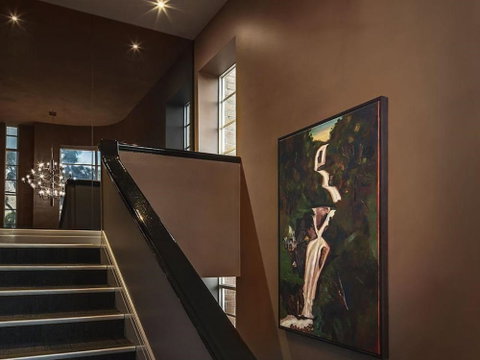 Quest East Melbourne - Dalby Accommodation 3