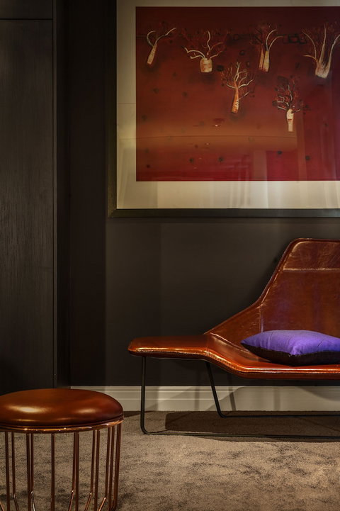 Quest East Melbourne - Dalby Accommodation 5