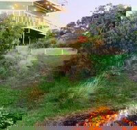 Views Pet Friendly Hotel  Cape Schanck - Dalby Accommodation