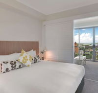 Oaks Mackay Rivermarque Hotel - Dalby Accommodation