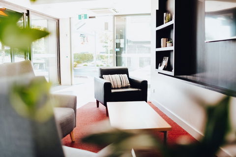 Quest Wodonga - Dalby Accommodation 4