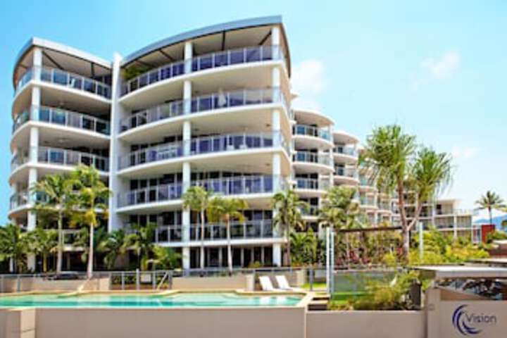 Mooroobool QLD Dalby Accommodation
