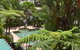 Waterfront Terraces - thumb 4