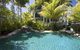 Verandahs - thumb 0