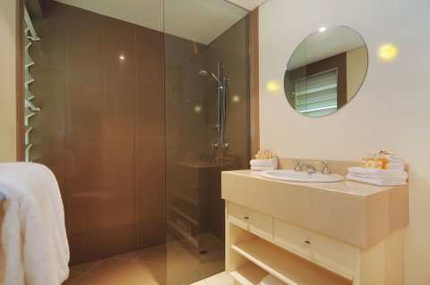 Verandahs - Dalby Accommodation 2