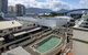 Il Centro Apartment Hotel - thumb 5