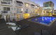 Il Centro Apartment Hotel - thumb 2