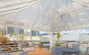Il Centro Apartment Hotel - thumb 4