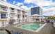 Il Centro Apartment Hotel - thumb 1