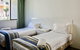 Copacabana Holiday Apartments - thumb 4