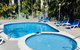 Copacabana Holiday Apartments - thumb 3