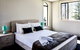 Copacabana Holiday Apartments - thumb 6