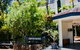 Copacabana Holiday Apartments - thumb 1