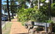 Copacabana Holiday Apartments - thumb 0