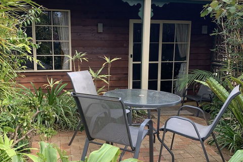 Ulladulla Guest House - Dalby Accommodation 1