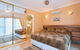 Villa Della Rosa Bed & Breakfast - thumb 6
