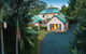 Villa Della Rosa Bed & Breakfast - thumb 1