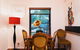 Villa Della Rosa Bed & Breakfast - thumb 4