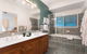 Villa Della Rosa Bed & Breakfast - thumb 5