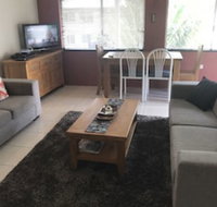Reef Gateway Apartments - Dalby Accommodation