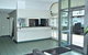 The Shore Apartments - thumb 5