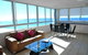 The Shore Apartments - thumb 6