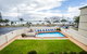 The Shore Apartments - thumb 2