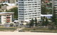 The Shore Apartments - thumb 0