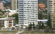The Shore Apartments - thumb 1
