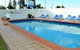 The Shore Apartments - thumb 3