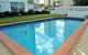 The Shore Apartments - thumb 4