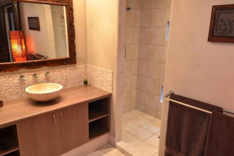 Seclusions Of Yallingup - Dalby Accommodation 6