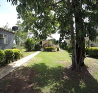 Anchorage Weipa - Dalby Accommodation