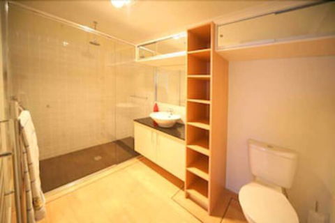 Azzure Beach Houses Boat Harbour Beach - Dalby Accommodation 5