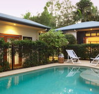 Cavvanbah Beach House - Dalby Accommodation