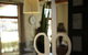 De Russie Boutique Hotel Orange - thumb 3