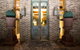 De Russie Boutique Hotel Orange - thumb 1