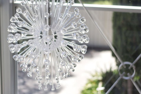 De Russie Boutique Hotel Orange - Dalby Accommodation 5