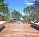 Shambhala at Byron - Dalby Accommodation
