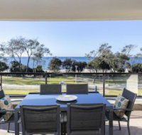 Bay Royal Apartments - Dalby Accommodation