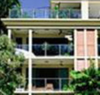Cairns Beach Holiday Apartment - Dalby Accommodation
