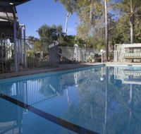 Kathys Place Bed and Breakfast - Dalby Accommodation