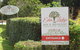Eden Lodge - thumb 1